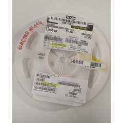 MLG0603P5N6HT000 Induct SMD 0201 3 TELIT Lot Of 1000 Units