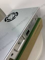 1PCS NEW switching power supply ABL2REM24100K 24V/250W Schneider