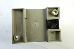 Littelfuse Startco Earth-Leakage Monitor SE-704 Din Rail Mount 12-30VDC