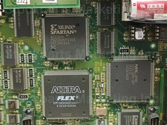 Kawasaki 1KA-72 T324130C 1KA-12 1KA-62 1KA-82 Board Fast Ship 30Days Warranty