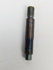 Enerpac KRP-37 Draw Stud 3/8-24 x 7/16-20 – 2.625″ OAL – knock out punch
