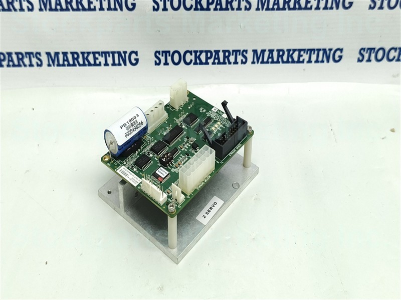 ASYMTEK 7232320 Rev B Board 30 Days Warranty Fast Shipping