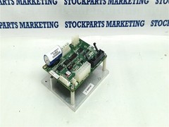 ASYMTEK 7232320 Rev B Board 30 Days Warranty Fast Shipping
