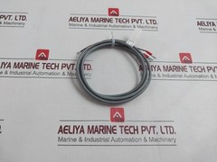 WATERS WAT020321 Event Cable 1.5 METER