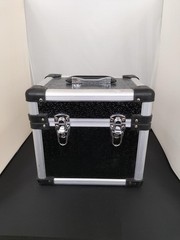 VOICE MODEL G5 Laser Marker