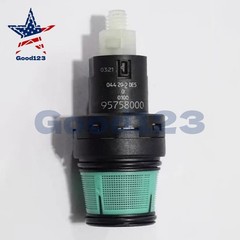 1PCS FOR Hansgrohe 95758000 Shower accessories concealed key valve core NEW