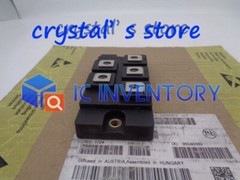 1PCS NIEC PT2018CF Power Module Supply New 100% Quality Guarantee