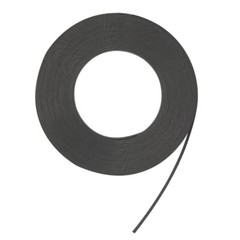 Ditron Slim Magnetic Scale Sensors with Tape for Lathe Milling CNC Mini Machines