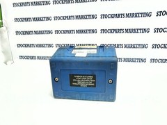 GMI Gasurveyor 500 Series Portable Leak Detector 30 Days Warranty Fast Shipping