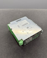 Phoenix Contact Quint Power D0014125, 78-214-0300
