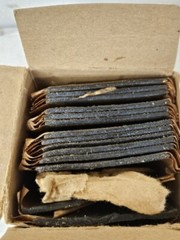 Vintage KEARNEY AIR SEAL Electrical Connection Compound NOS