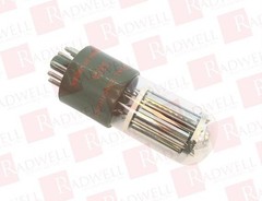 NATIONAL ELECTRONICS 931A / 931A (NEW NO BOX)