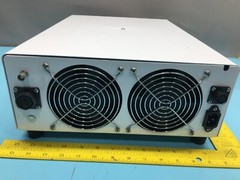 CAE 40-S2DP-36T-208V-J POWER,MODULE, 131812