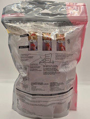 Gardner Bender MCS-20W MultiCable Staple SNAPSHOT NM Coax CATV Data – New Sealed