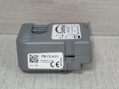 LOT 2 PCS SONTAY PM-CSA01 Current Switch