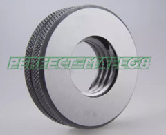 1PC New For 7/16-32UN 2A Thread ring gauge 7/16-32UN-2A