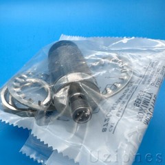 For Allen-Bradley 872C-N20NP30-D4 Inductive Proximity Switch Sensor 10-30VDC PNP
