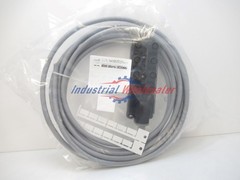 1PC NEW MURR 8000-88410-3620500 FREE SHIPPING One year warranty