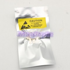 5Pcs New 2SC2904 C2904 MITSUBISHI RF TRANSISTOR