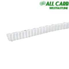 Polyester Pulling Tape Mule Tape 1/2″ x 1053′ 1250 lbf Tensile Capacity
