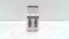 SIEMENS 5SY4206-7 MCB C6, MINIATURE CIRCUIT BREAKER, NEW* #352672