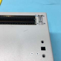ModelSource MSU-D80DG-H-00-P Module, 141237