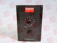 GRAINGER 5X412 / 5X412 (BRAND NEW)