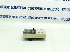 Digital Control Panel 30 Days Warranty Expedited Shipping!!!