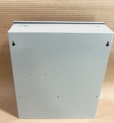 NEW ALLEGION PS914 VON DUPRIN CLASS 2 POWER SUPPLY FIRE ALARM