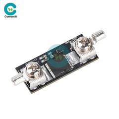 80V 50A High-Current Ideal Diode Module Charging Anti-Reverse Current Protection