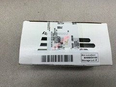 BOX OF 12 NEW IN BOX CONNECTIVITY SPLICE 36957