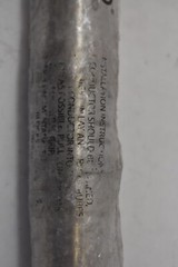 Hubbell Fargo 3/8″ EHS Strand Strandlink Wire Splice GLS-5042 Genuine OEM