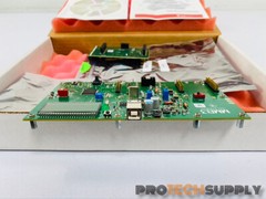 Texas Instruments ADS1148EVM-PDK Perf Demo Kit Evaluation Module