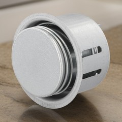 Temperature Limiter, Magnetic Controllers Center Thermostat For Rice Cooker