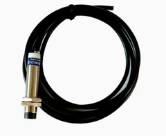 1PC NEW FIT FOR Inductive proximity switch sensor XS218AAMAL2