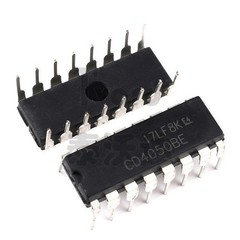 IC Chips DIP-14 DIP-16 Many Types CD4030 CD4047 CD4066 CD4068 CD4069 CD4070
