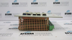 SEPA AN499/00 ENGINEERS CALL UNIT AN 449