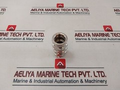 Bartec NASP I-20090 Cable Gland Kit P405708/7