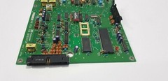 JRC CME-252A SSB GENERATOR PCB CARD 6PCKD00628F