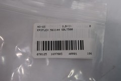 Nvent 561144 SBLT500 Eriflex Power Terminal