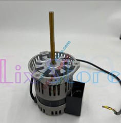Motor reflow motor 1809 reflow oven hot air motor CBM-9230 (CP6383) 9.5 axis/da