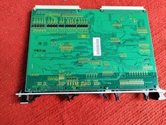 P:VT45 JEOL CP002830-04 , B0000151100 , VM I/0 ITF2 , PU400A-6909 1