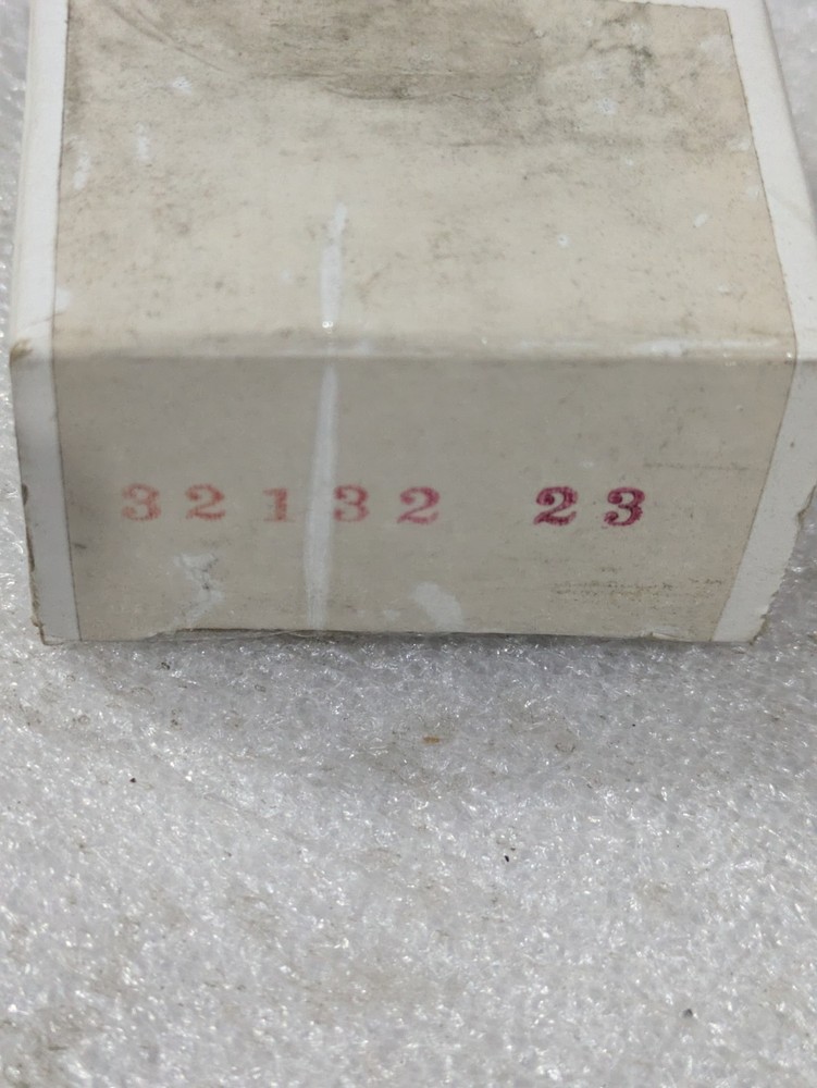 ARROW HART 32132-23A 24V 50/60HZ