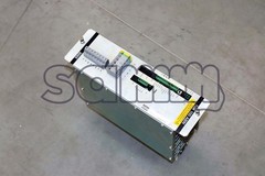 KUKA NM100ABN ; 69-334-285 POWER SUPPLY Used