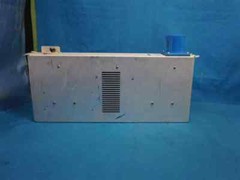Asymtek 7204790 REV C Power Manager Deformed