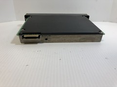 Gould Modicon B803 Input PLC Module 115 VAC