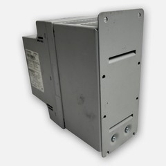 ALLEN BRADLEY 160-BA10NPS1 /C AC DRIVE 380-460V 12.2A 50/60HZ