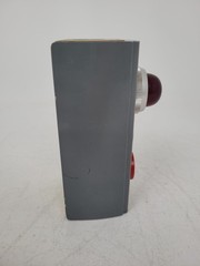 800-2SAP Allen Bradley Series L Start/Stop Button Station – Next Day Option