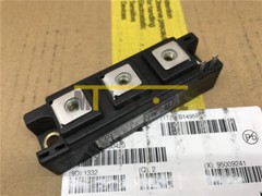 1PCS Brand New Module NIEC PDH6016 Quality Assurance 100%