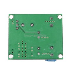 3V 5V 12V to 19V 24V 30V 36V DC-DC Adjustable Step-up Boost Power Supply Module